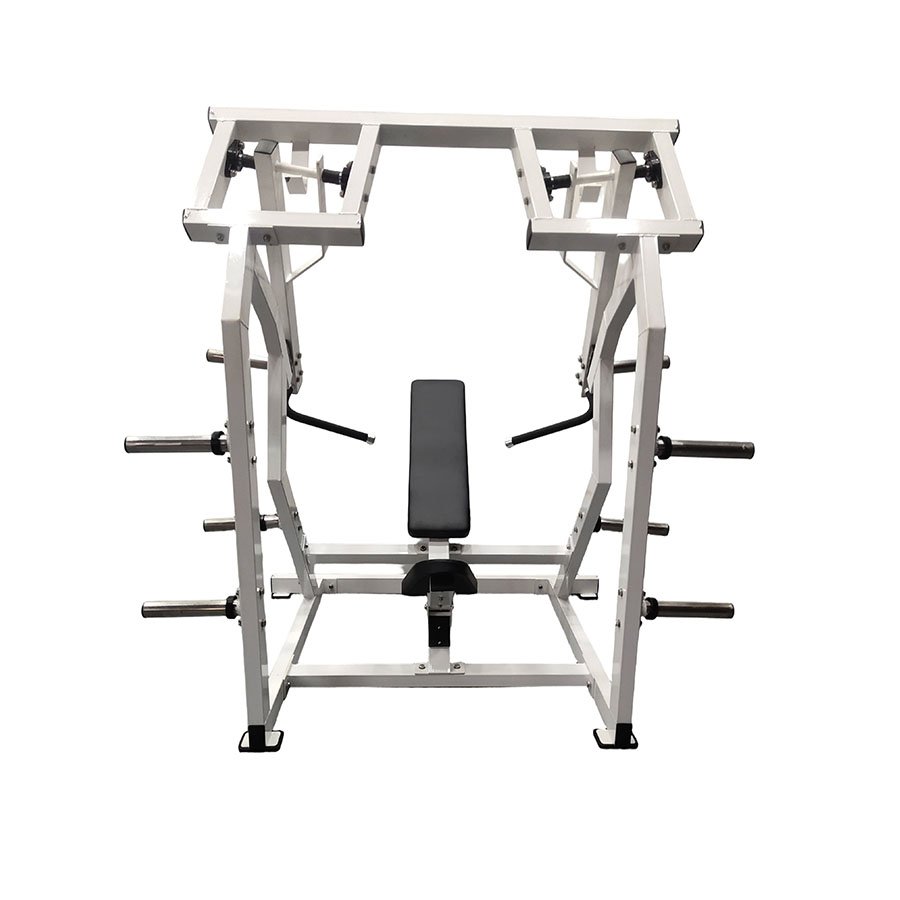 _0006_IMG_20220115_164851