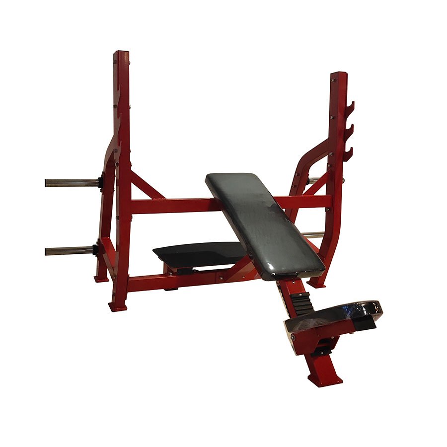 _0007_5fc4260a8e90de976e938f54ba6e4551