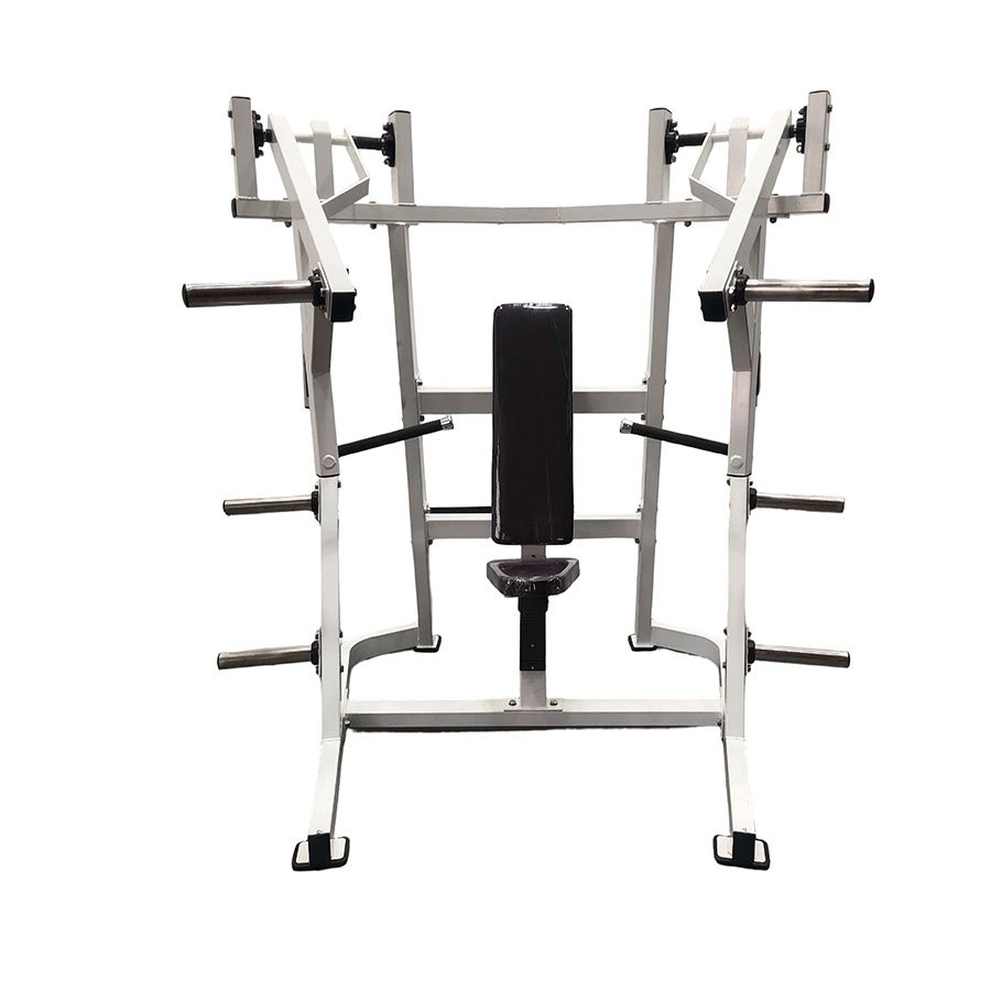 _0007_IMG_20220115_164256