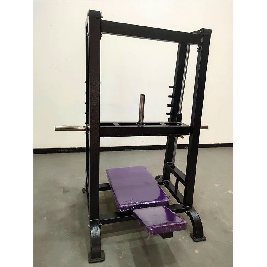 _0007_IMG_20230203_125509