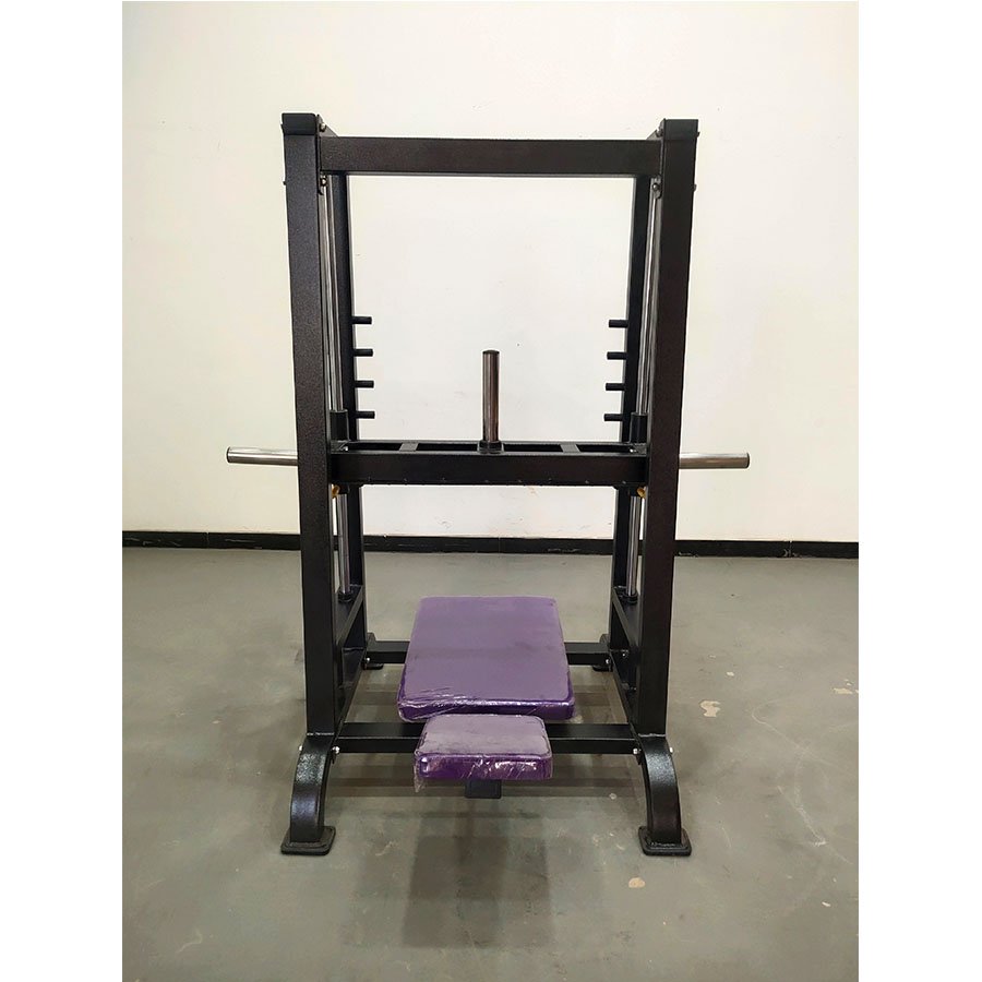 _0008_IMG_20230203_125500