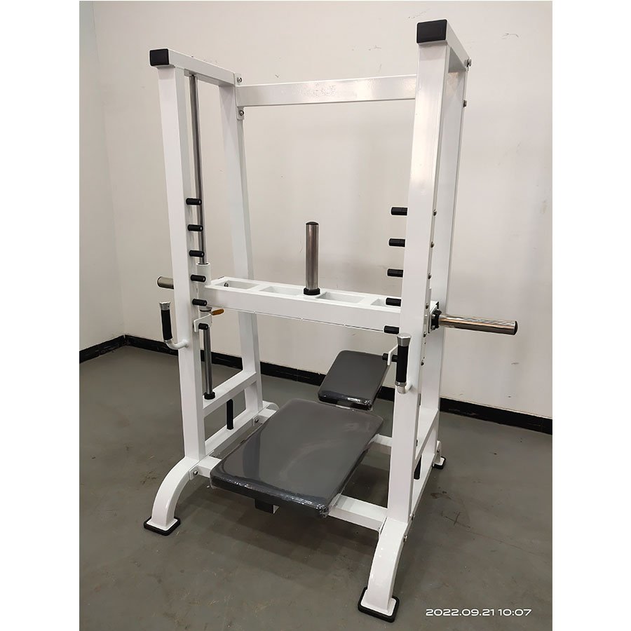 _0009_IMG_20220921_100705