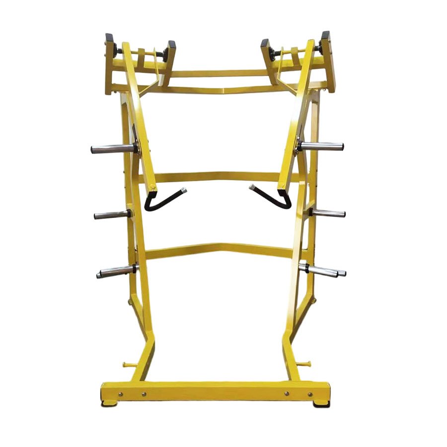 7e4f2c4ea11a6d2d_0001_3034-修