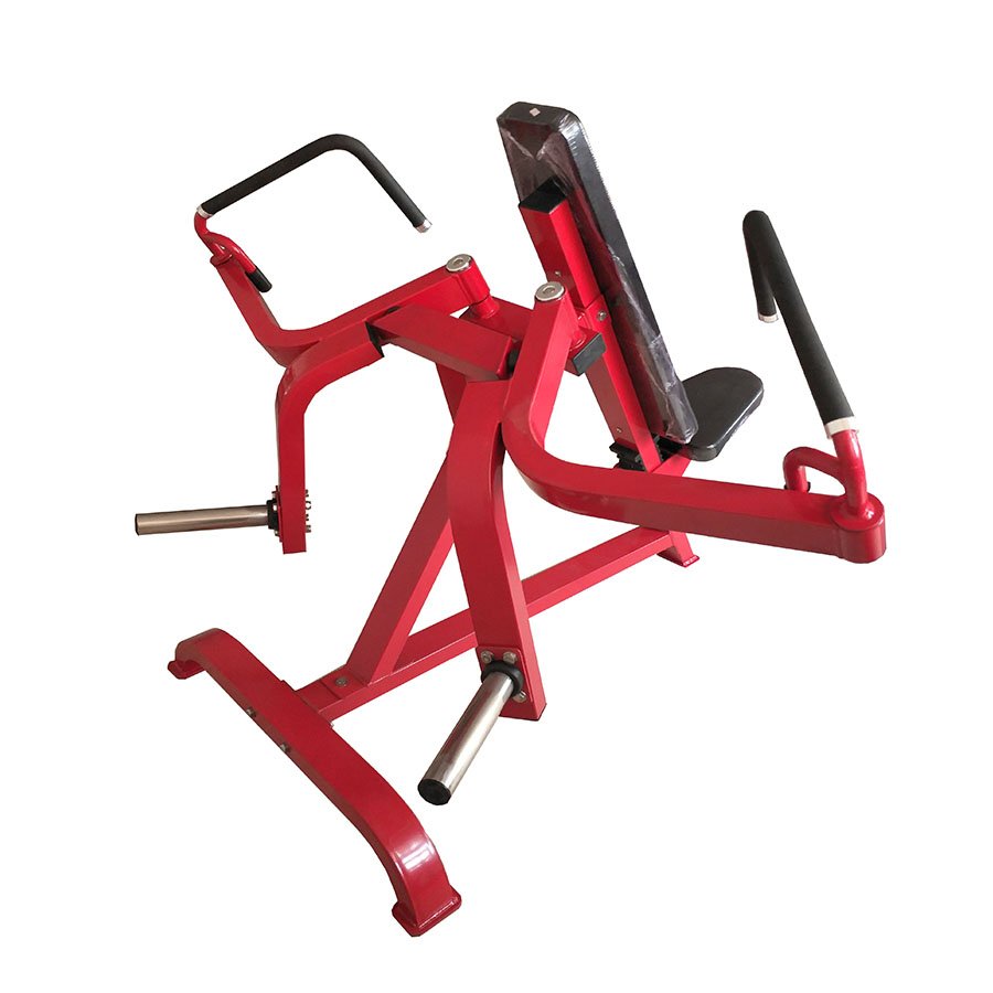 _0000_IMG_20190107_104804-恢复的