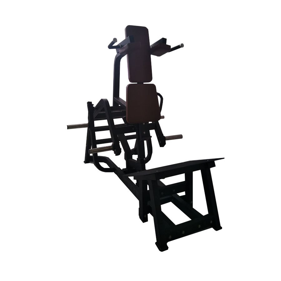 7e4f2c4ea11a6d2d_0007_3033（3）