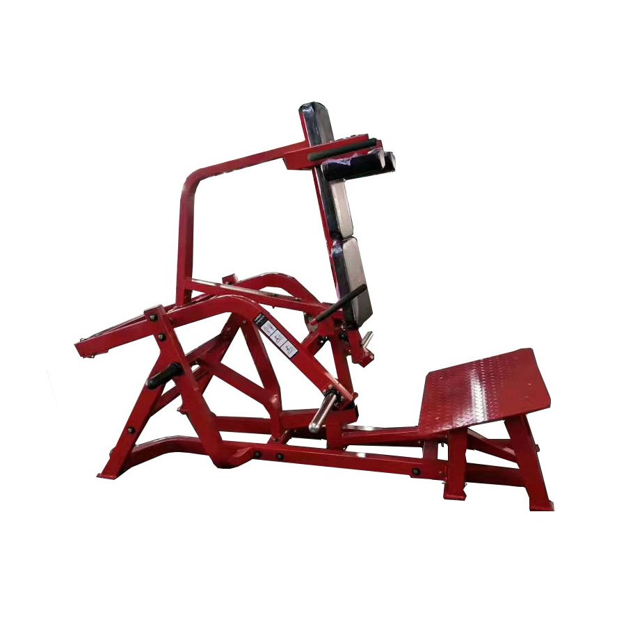 7e4f2c4ea11a6d2d_0015_3033（1）