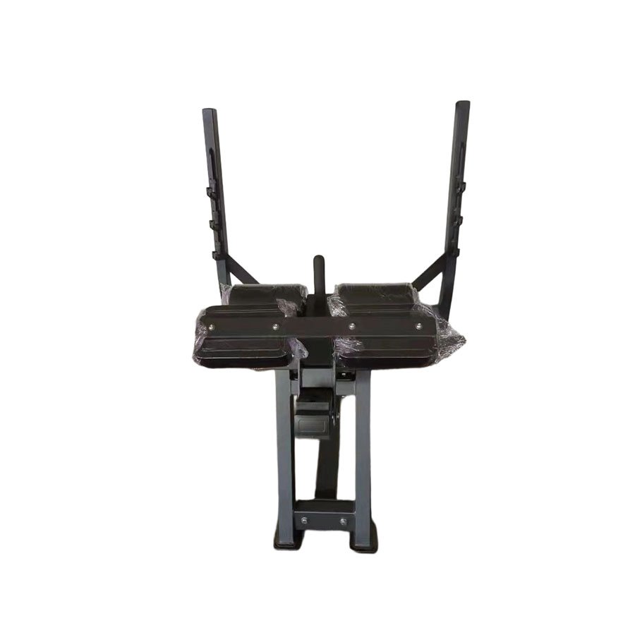 7e4f2c4ea11a6d2d_0000_健身器材 5087