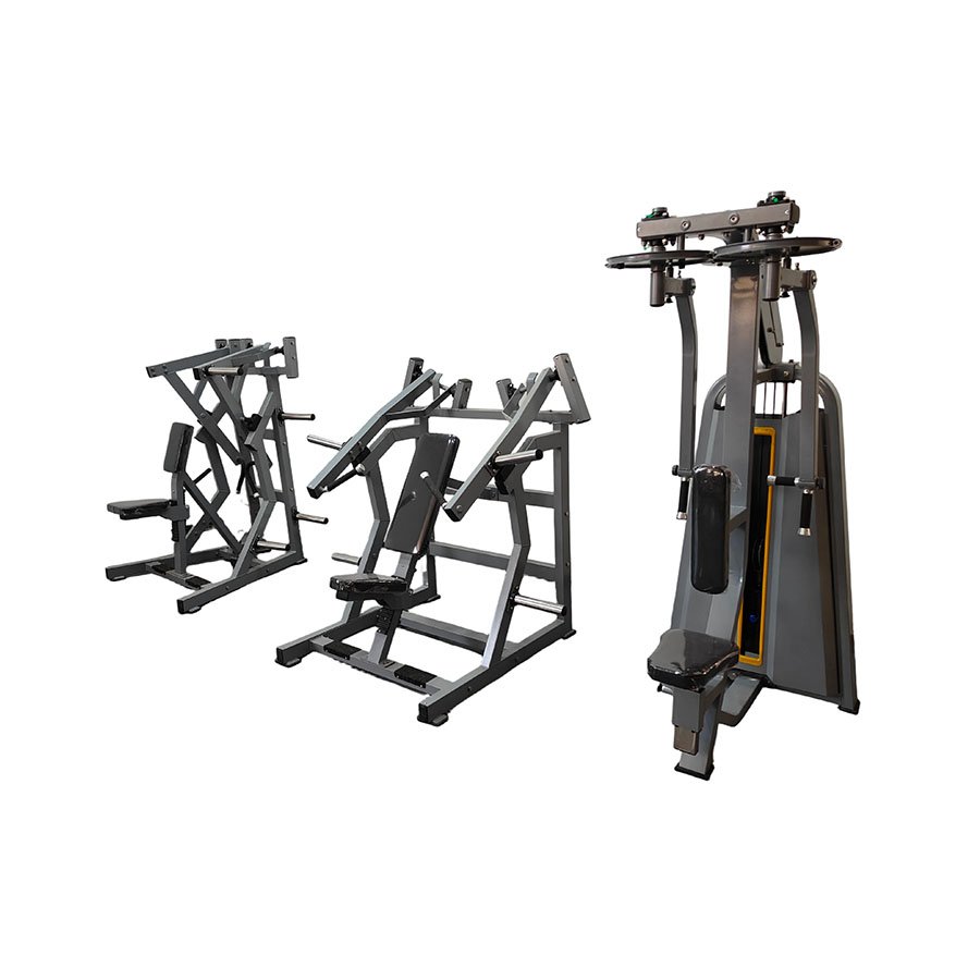 7e4f2c4ea11a6d2d_0001_微信图片_202304031119201