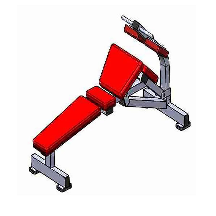 7e4f2c4ea11a6d2d_0000_图片3