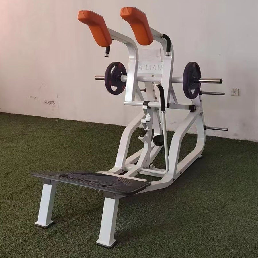 _0000_b877fad3c5f9d3750f89b7ce3f57bce