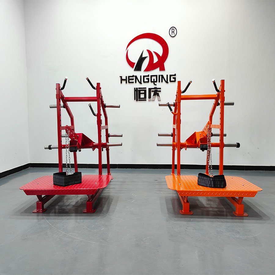 _0000_IMG20230422084833