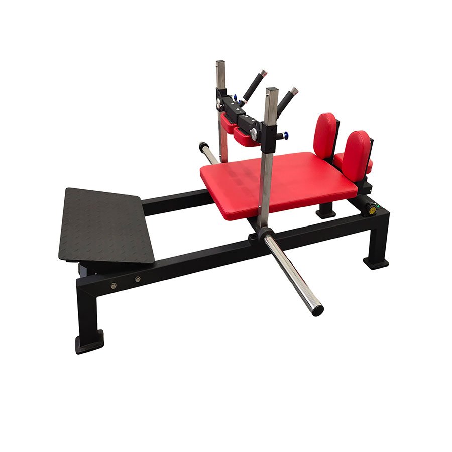 _0000_IMG_20220518_142443