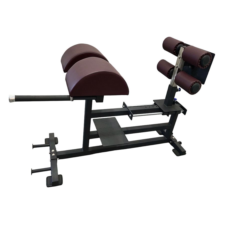 _0000_IMG_20220526_153549