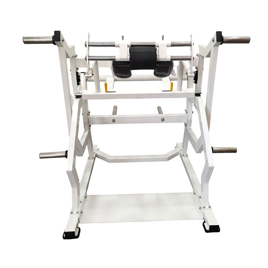 _0000_IMG_20220921_084923