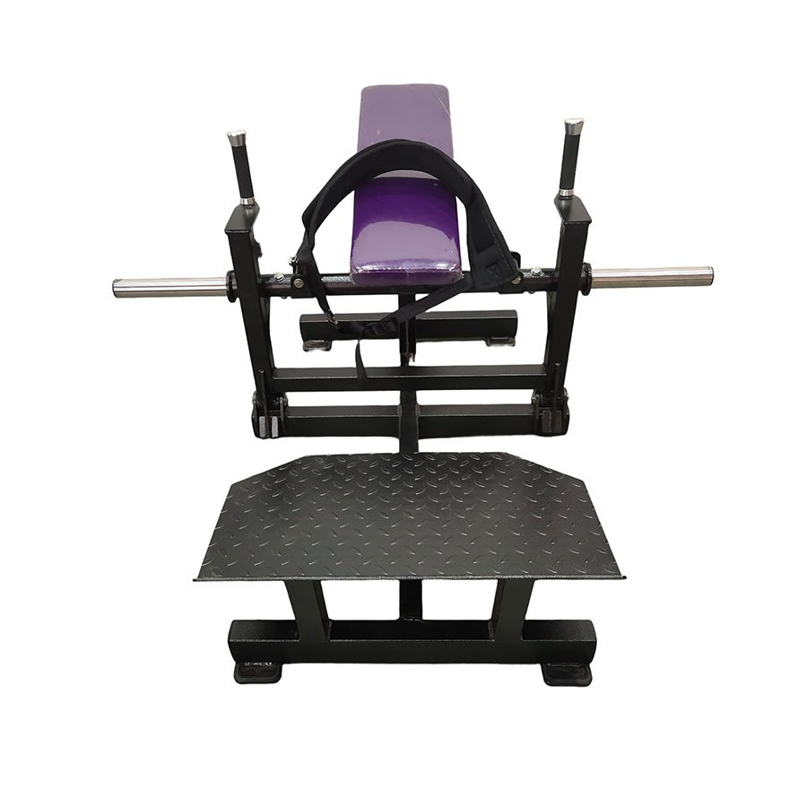 _0000_IMG_20230207_131813