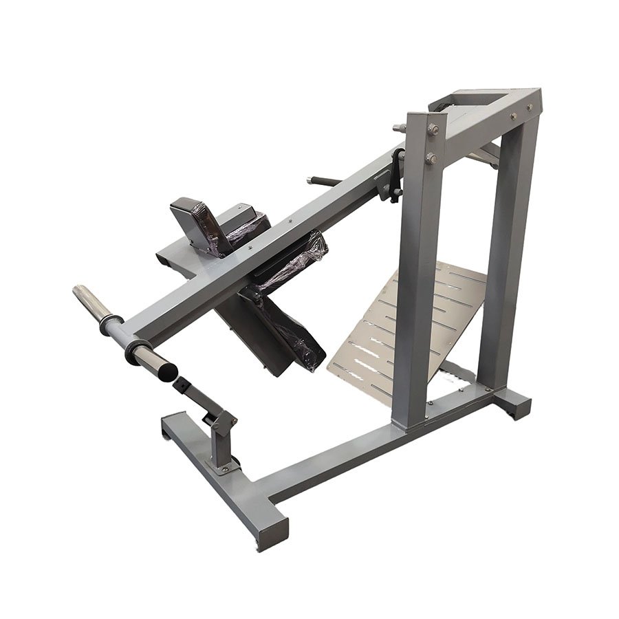 _0000_IMG_20230320_153135