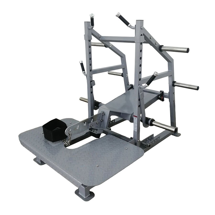 _0000_IMG_20240725_161600