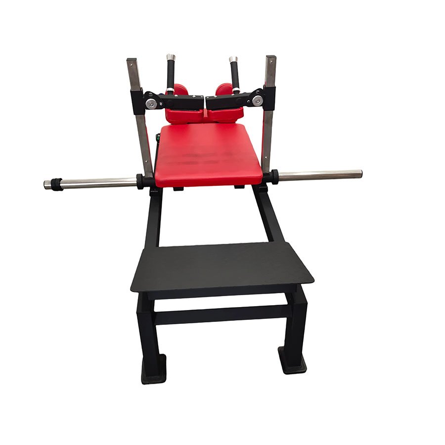 _0001_IMG_20220518_142437