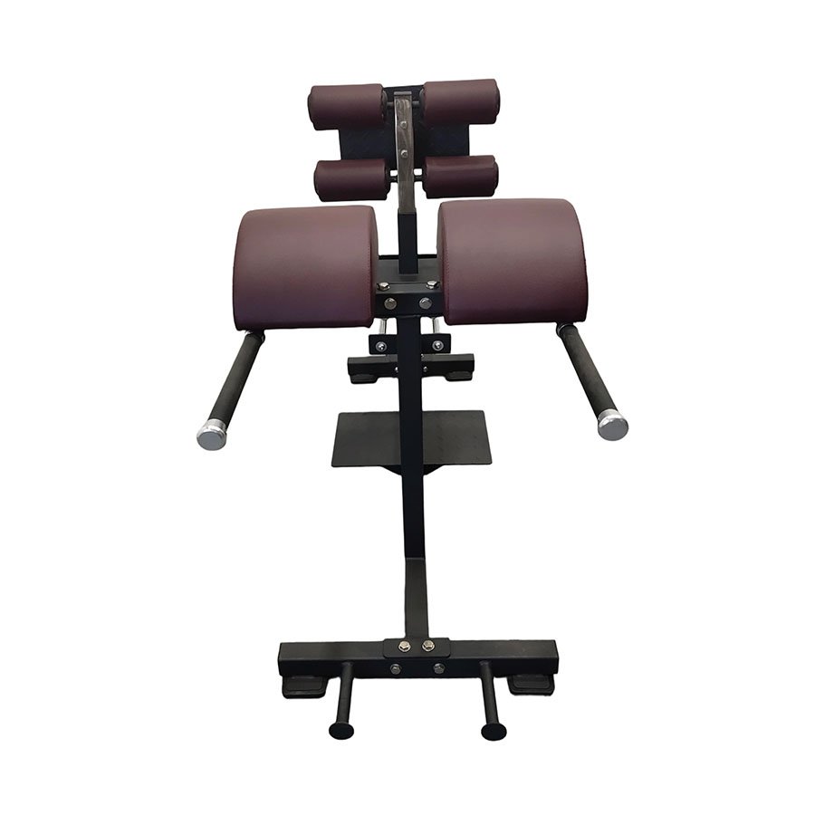 _0001_IMG_20220526_153541