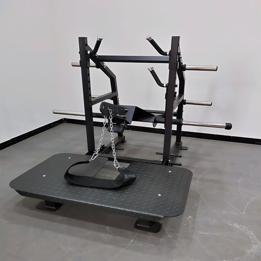 _0001_IMG_20220604_105015