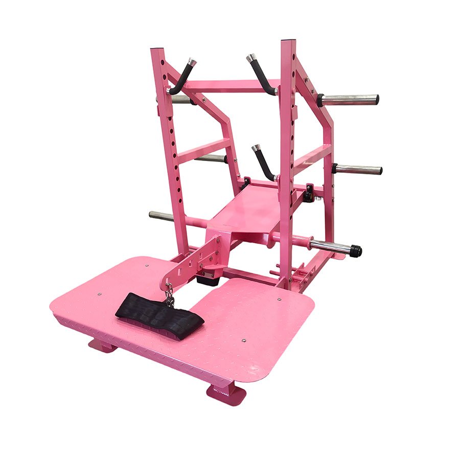 _0001_IMG_20220913_155948