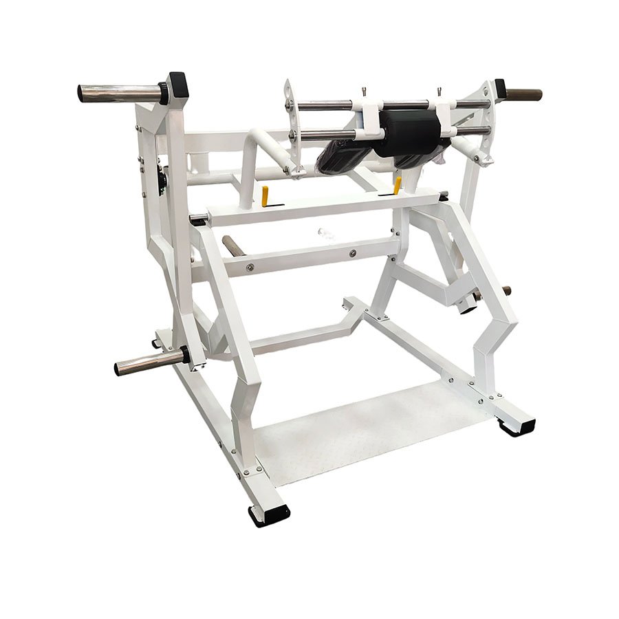 _0001_IMG_20220921_084910