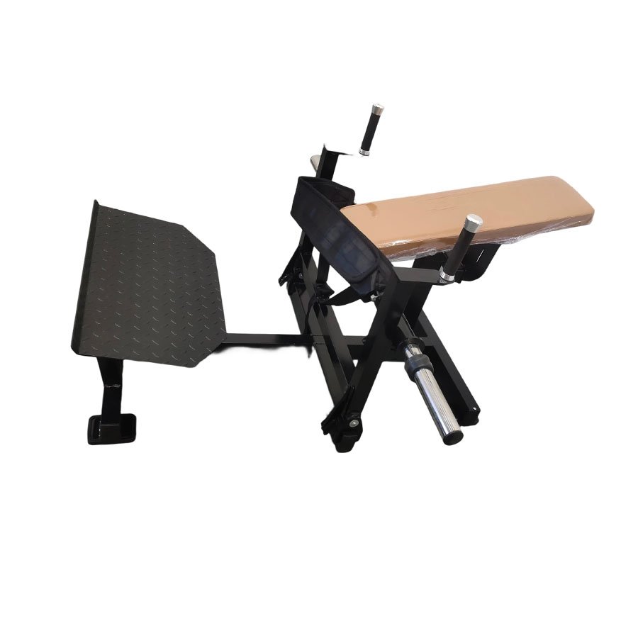 _0001_IMG_20220923_151247