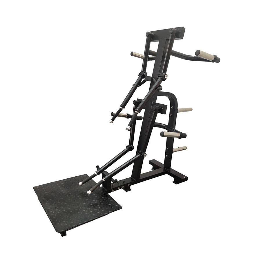 _0001_IMG_20230203_125953