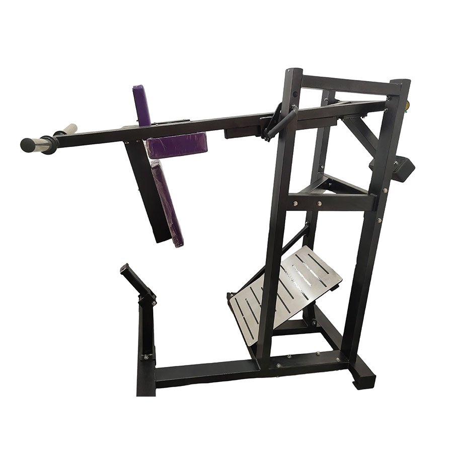 _0001_IMG_20230228_095532