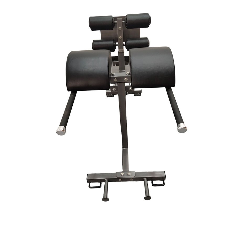 _0002_IMG_20220409_155118