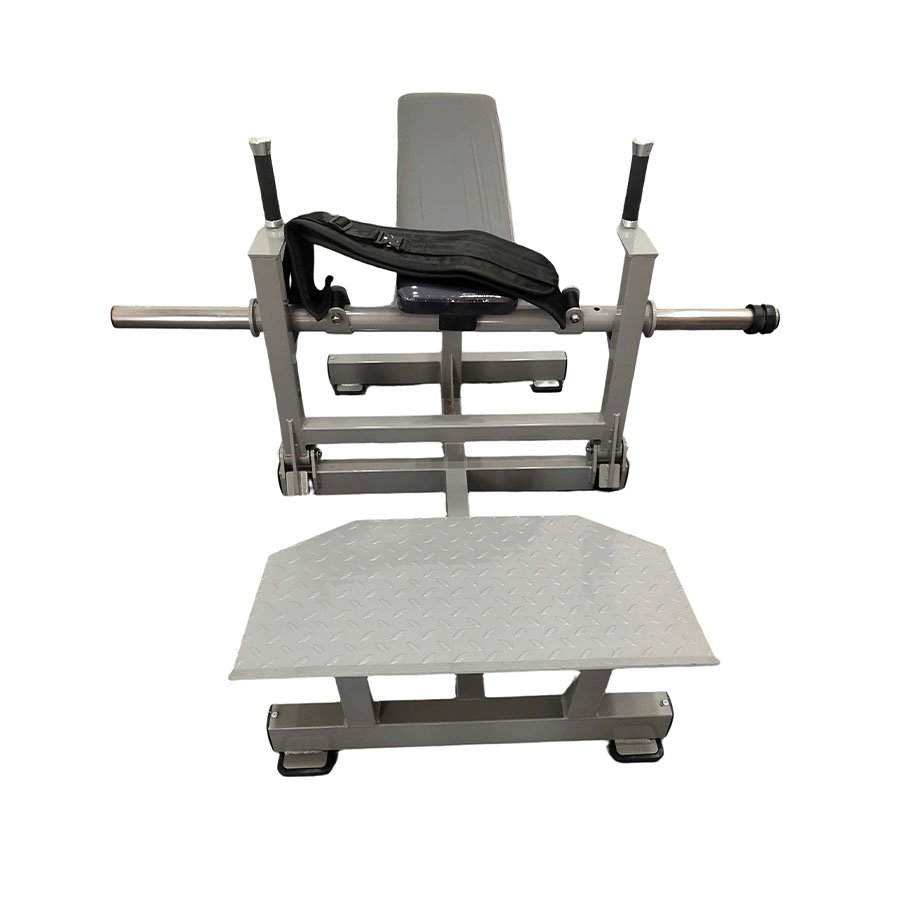 _0002_IMG_20220420_134923_new