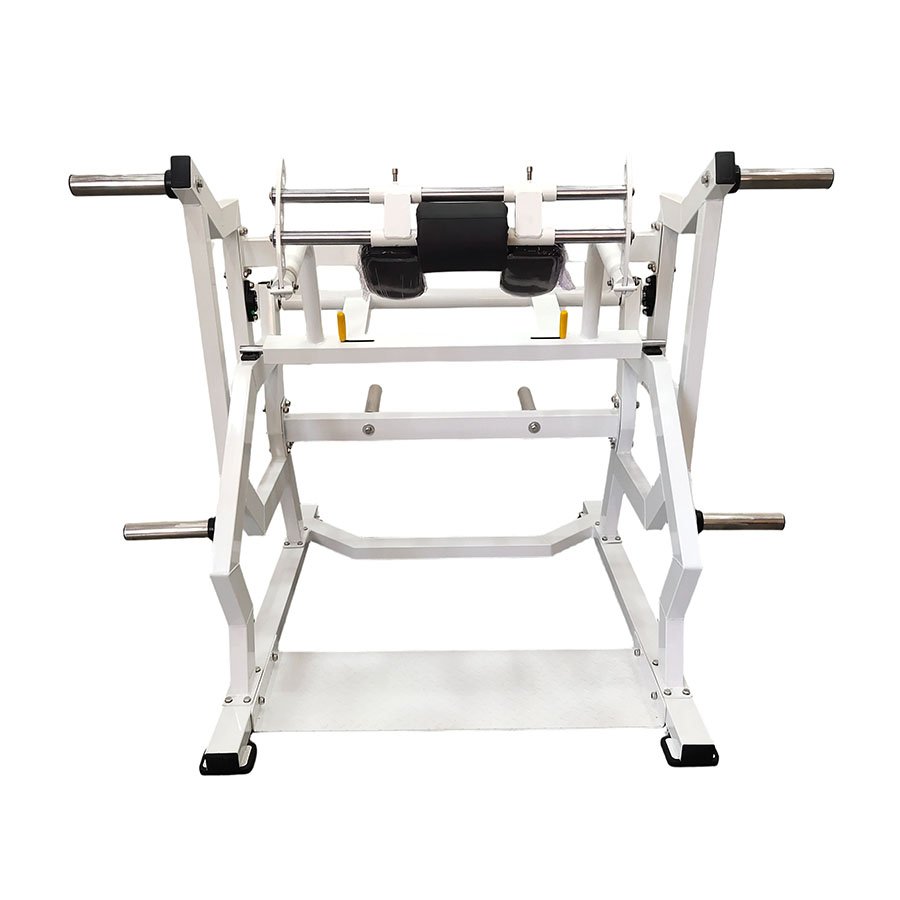 _0002_IMG_20220921_084906