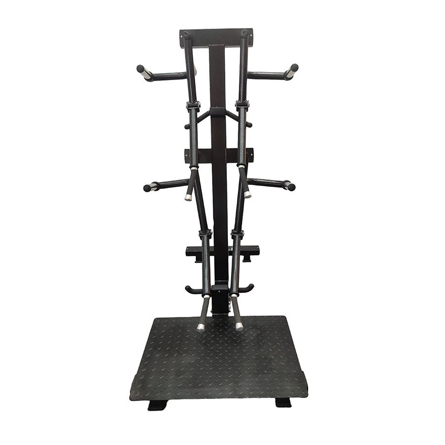 _0002_IMG_20230203_125946