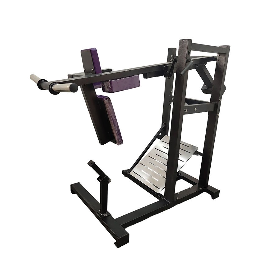 _0002_IMG_20230228_095528