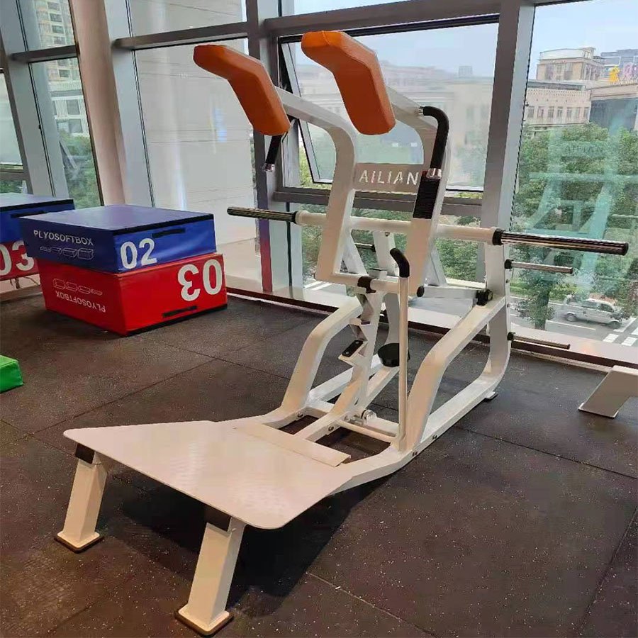 _0003_22ba6b9d905764ec31ba2f74d8caa8c