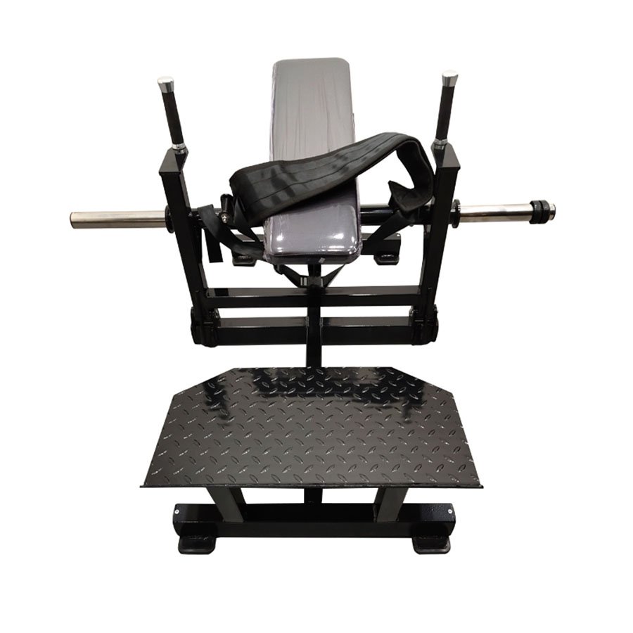 _0003_d68ccce25f5363d4383d9e35f70c02e