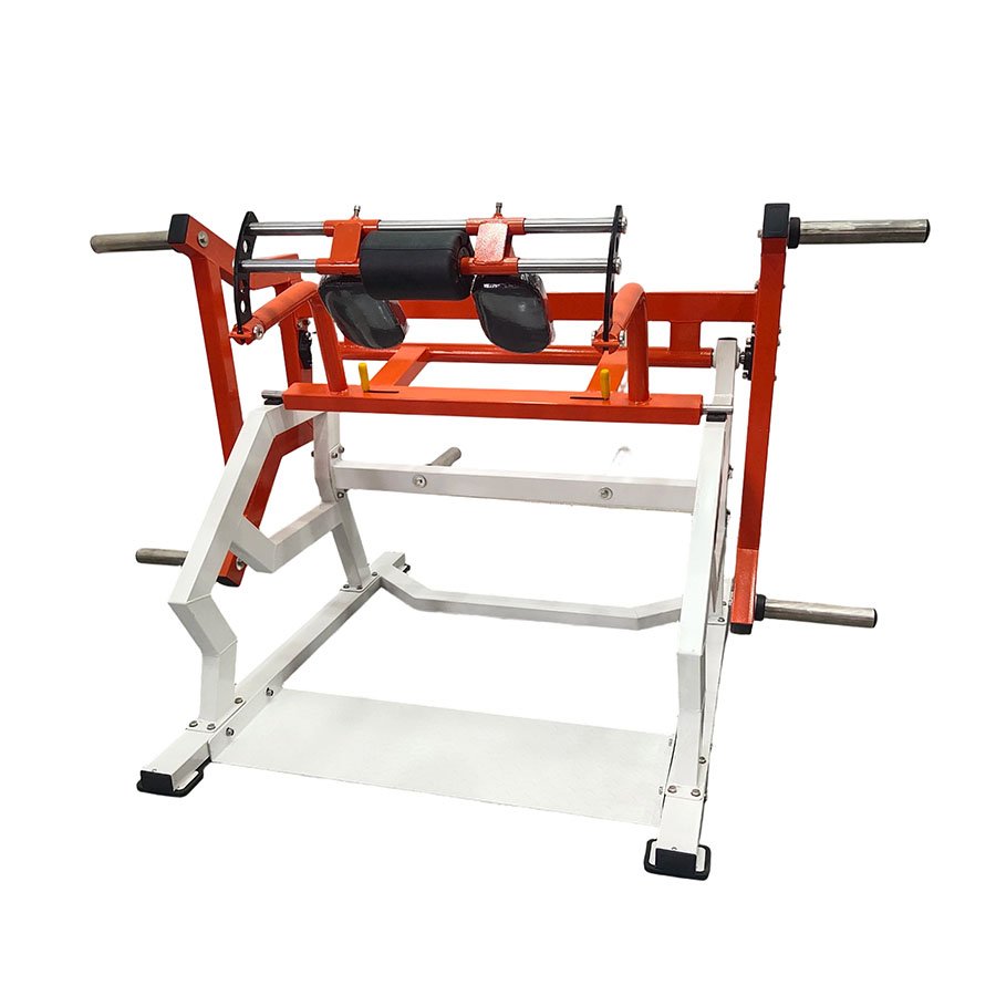 _0003_IMG_20220814_142344