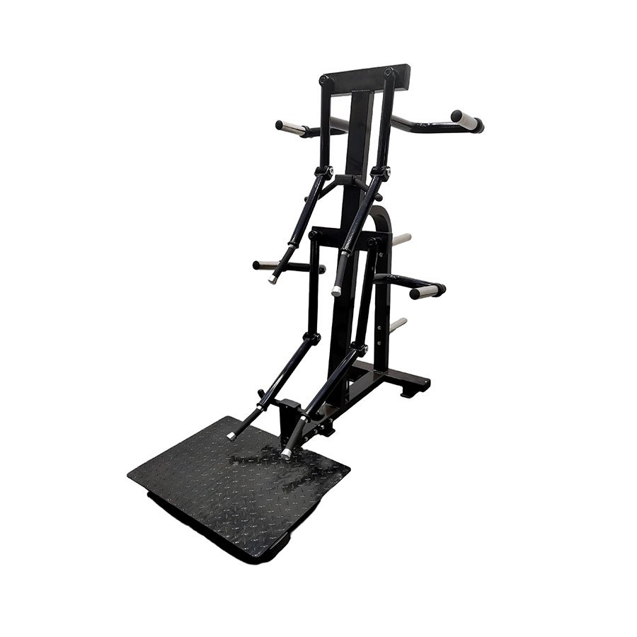 _0003_IMG_20221206_170343