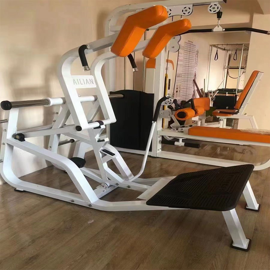 _0004_cc3ae4085059537507726596ad7b7d8