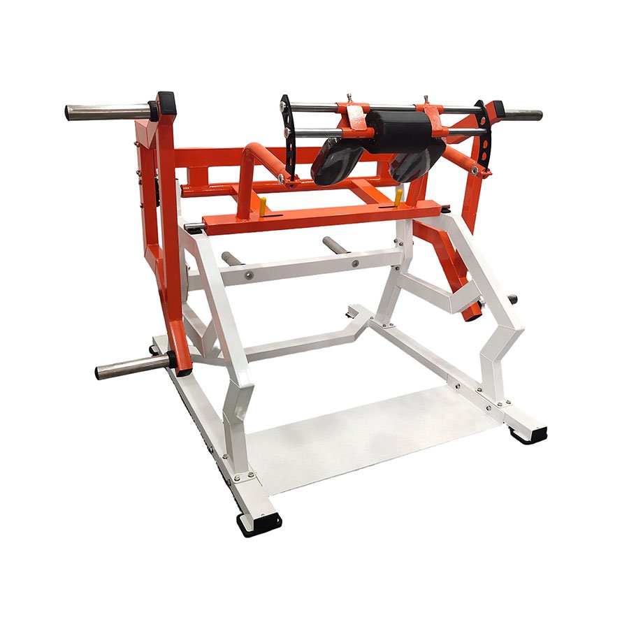 _0004_IMG_20220814_142243