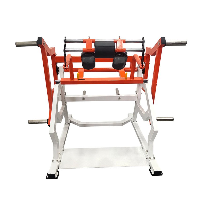 _0005_IMG_20220814_142235