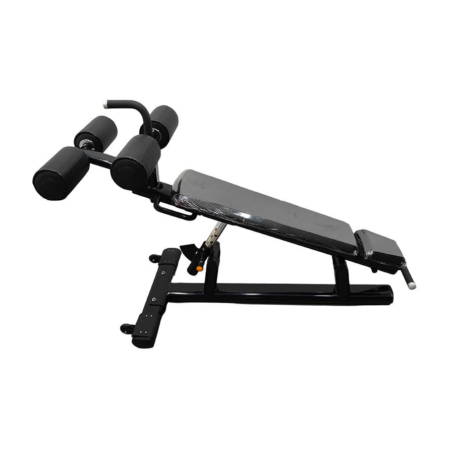 _0000_IMG20230420153159