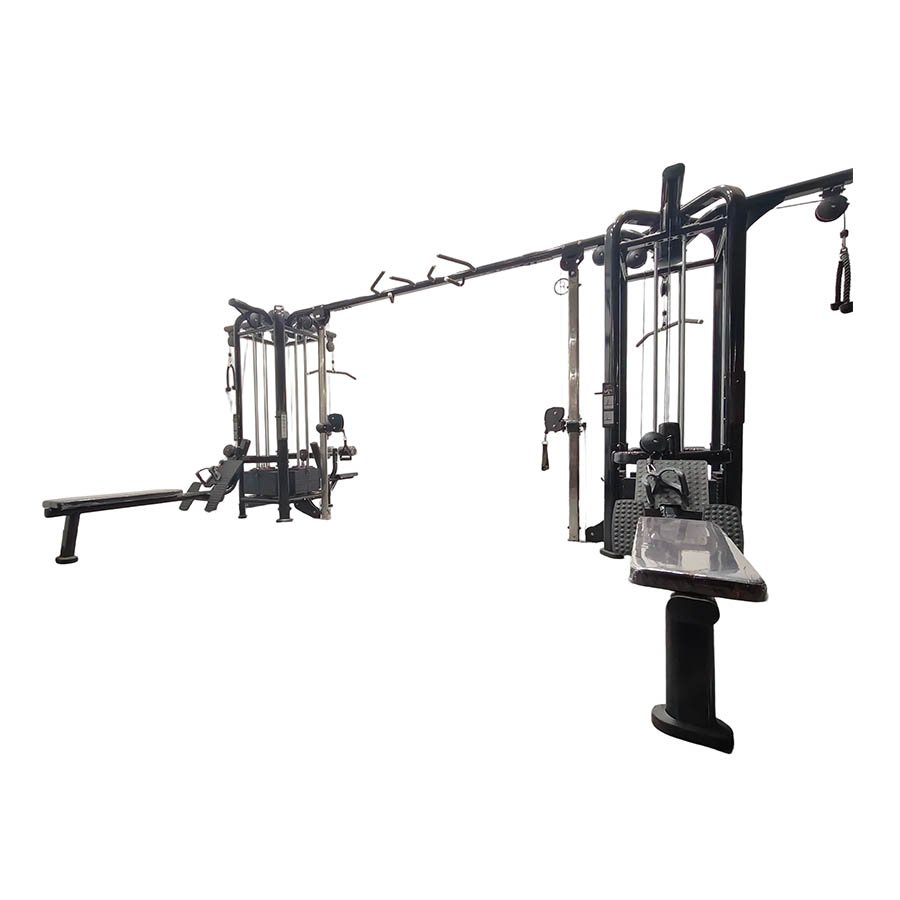 _0000_IMG20230420174733