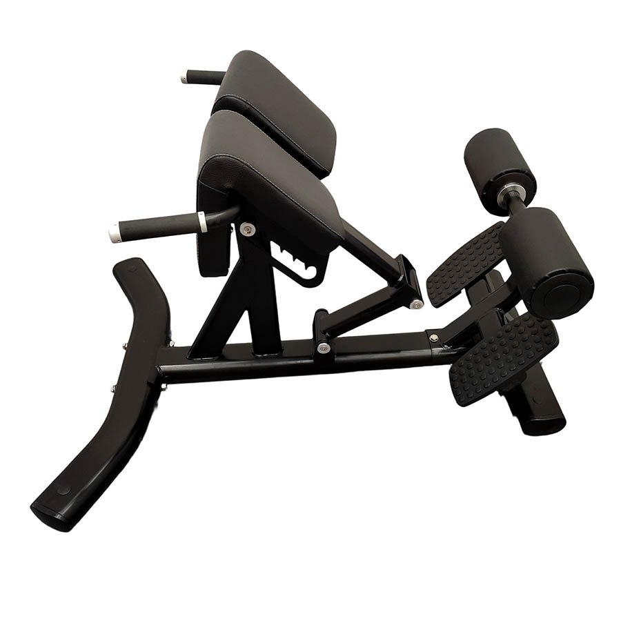 _0000_IMG_20220301_140930