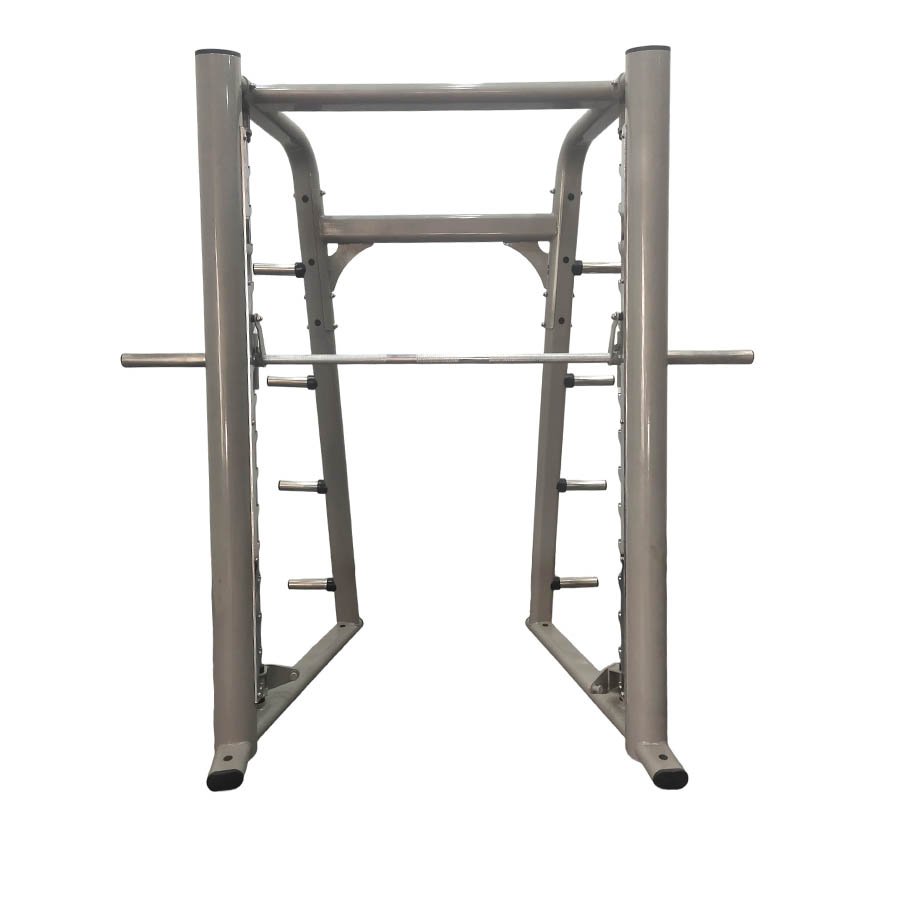 _0000_IMG_20220422_131956