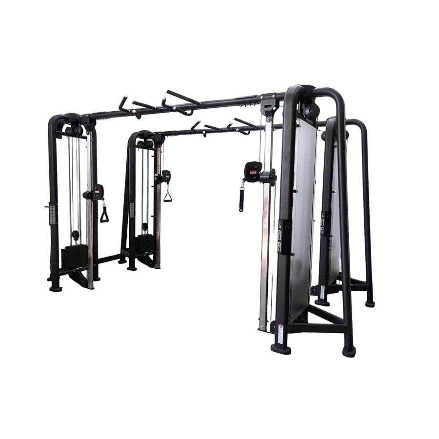 _0000_IMG_20220528_085433