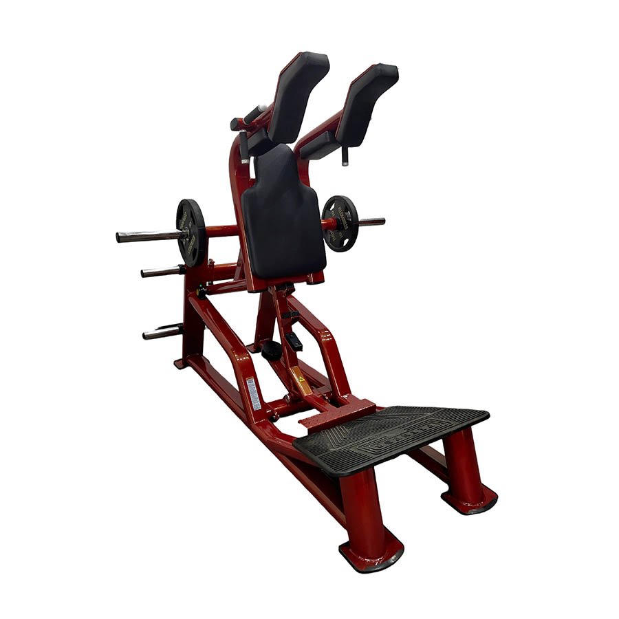 _0000_IMG_20220629_173234