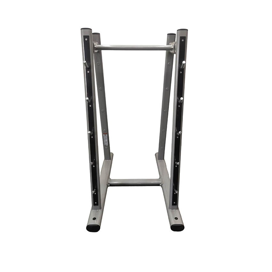 _0000_IMG_20221116_145201