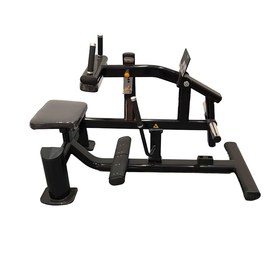 _0000_IMG_20230412_072930