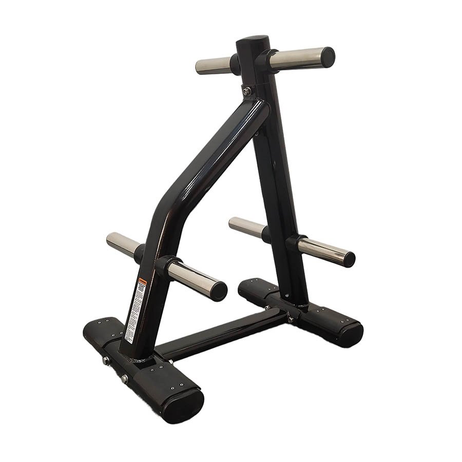 _0000_IMG_20230412_080606